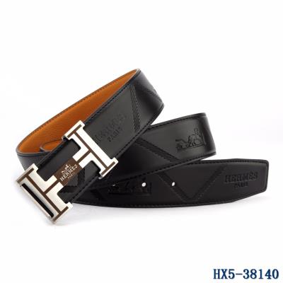 Hermes Belts-413